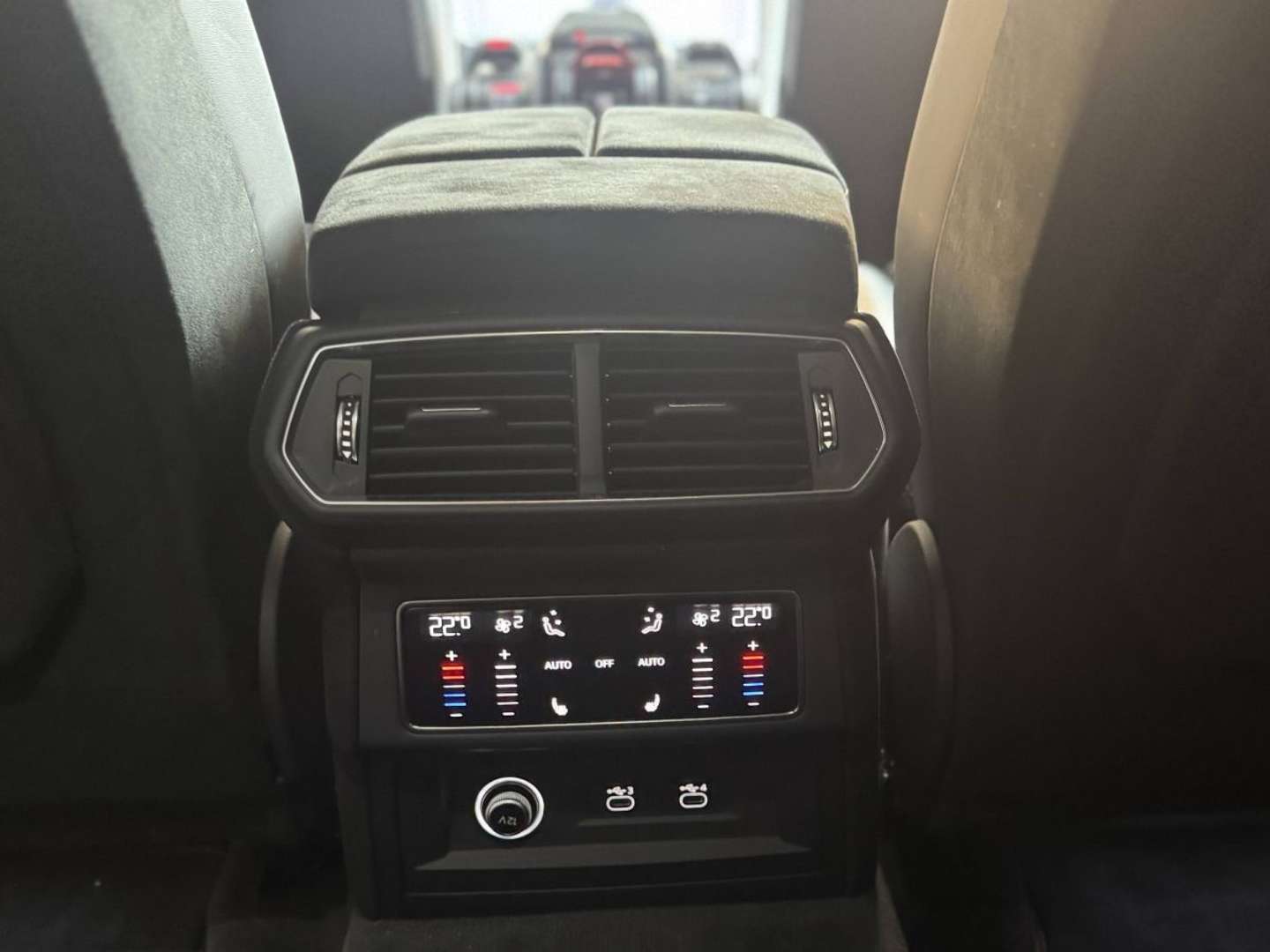 Lamborghini Urus Performante - 2023 - Joinsteer - #26