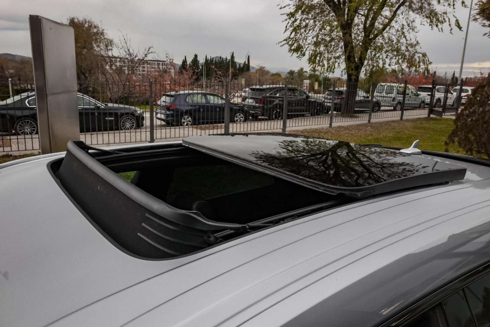 Lamborghini Urus Performante - 2023 - Joinsteer - #30