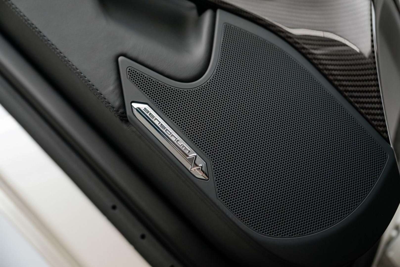 Lamborghini Aventador Ultimae - 2022 - Joinsteer - #24