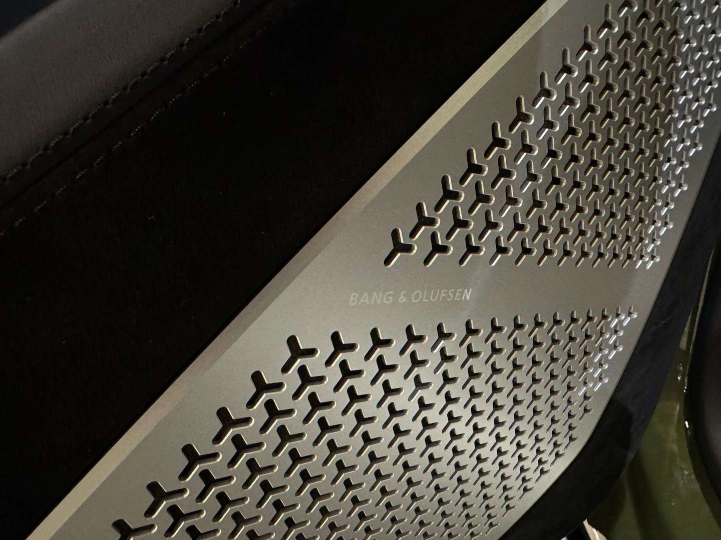 Lamborghini Urus Performante - 2023 - Joinsteer - #19