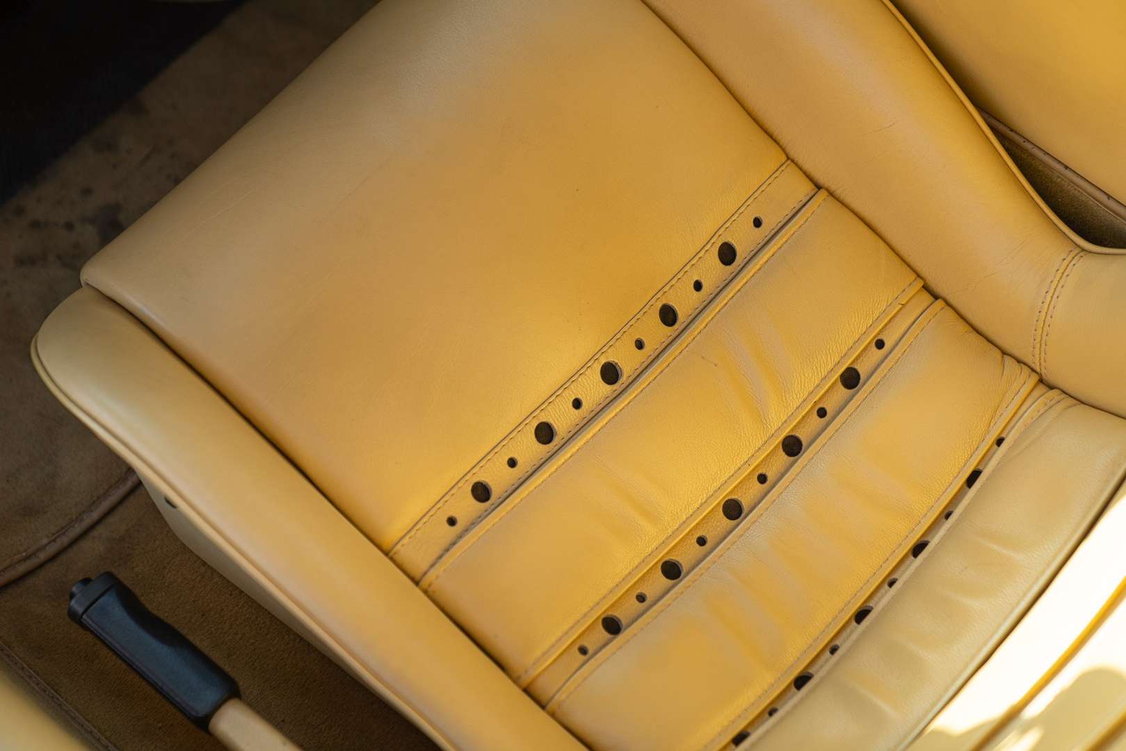 Lamborghini Diablo - 1993 - Joinsteer - #27