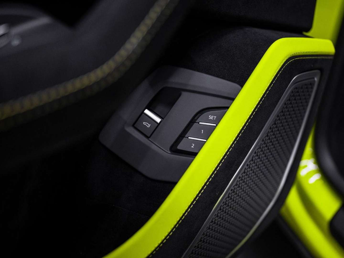 Lamborghini Urus Performante - 2023 - Joinsteer - #22