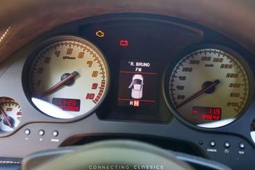 Lamborghini Gallardo 570-4 — photo 6