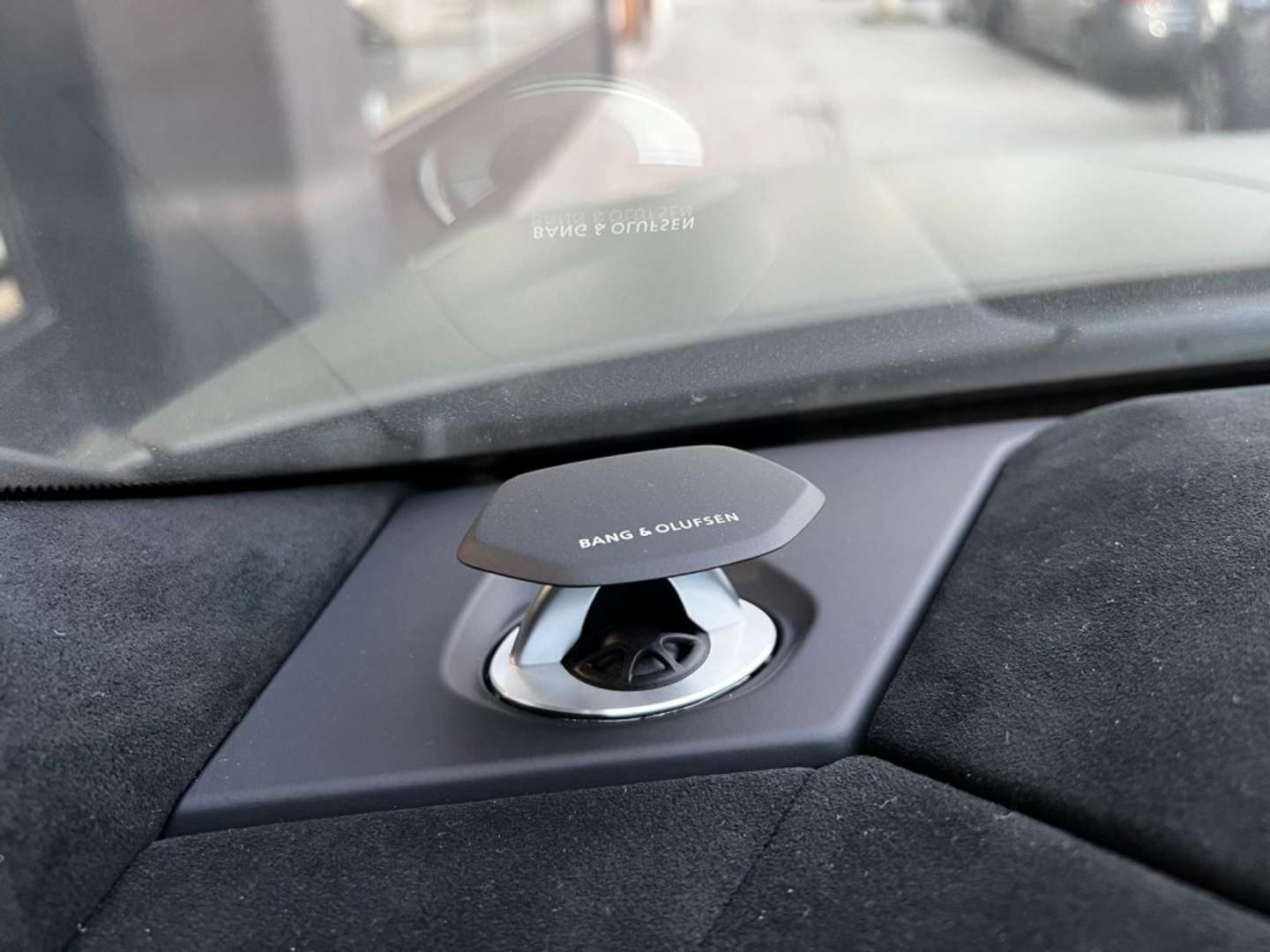 Lamborghini Urus Performante - 2025 - Joinsteer - #24