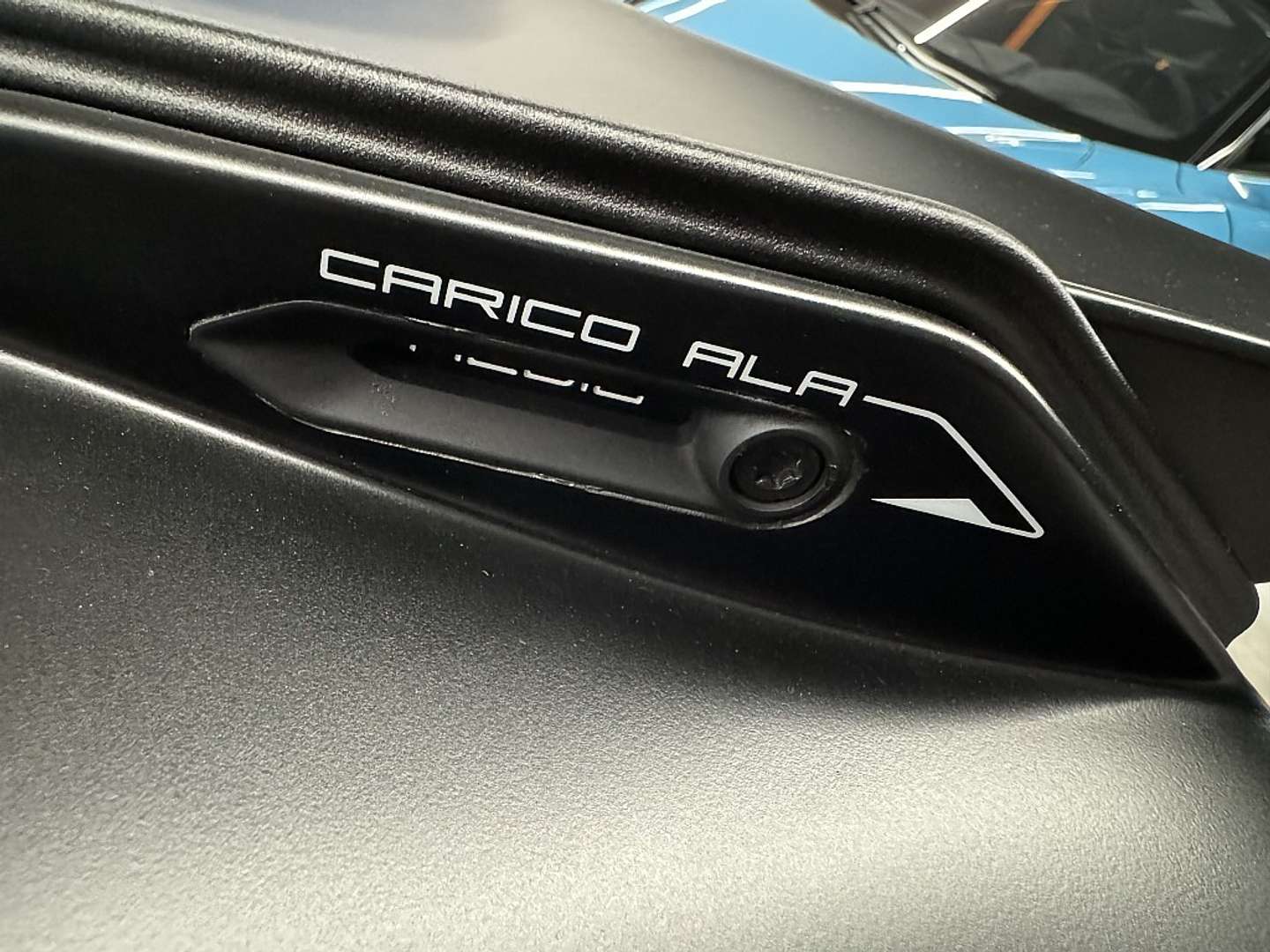 Lamborghini Huracán STO - 2024 - Joinsteer - #41