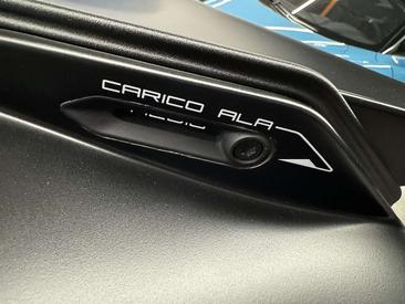 Lamborghini Huracán STO — photo 41