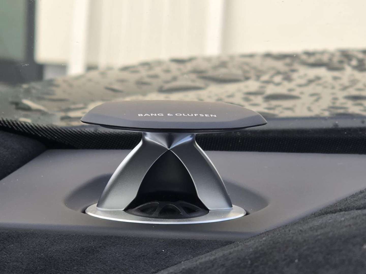 Lamborghini Urus Performante - 2024 - Joinsteer - #19