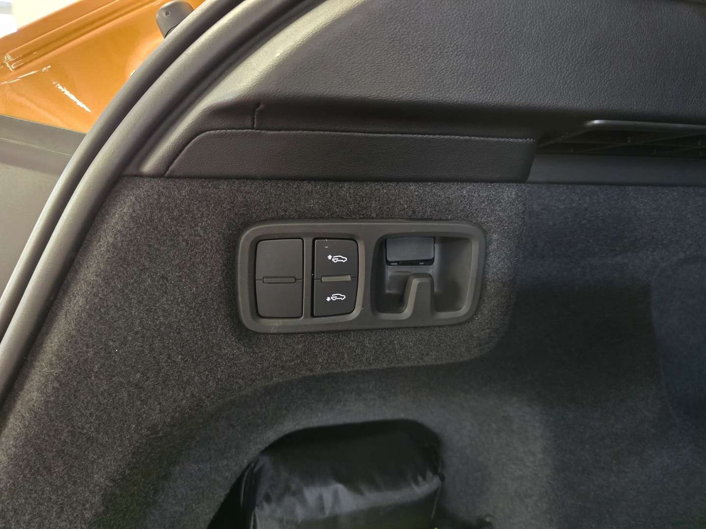 Lamborghini Urus - 2021 - Joinsteer - #13