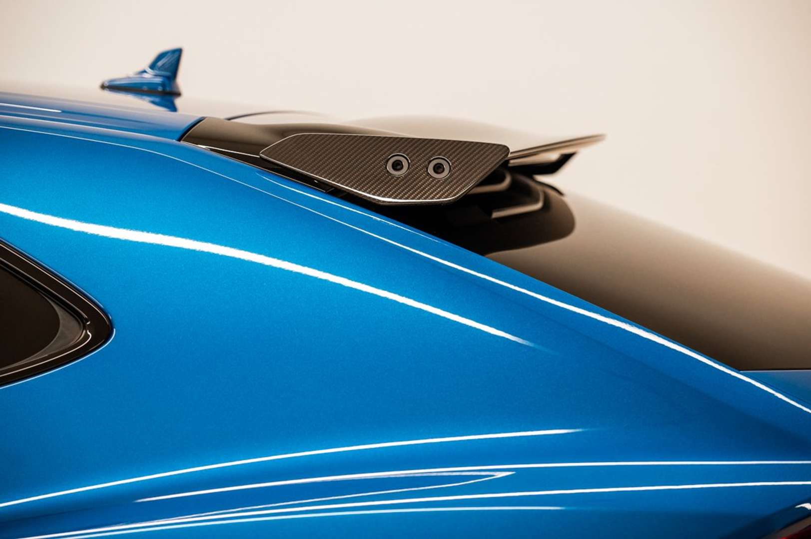 Lamborghini Urus Performante - 2025 - Joinsteer - #18