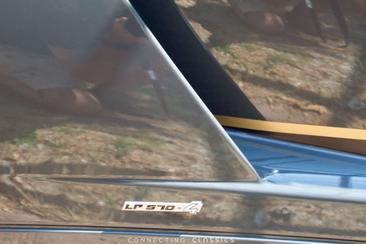 Lamborghini Gallardo 570-4 — photo 12