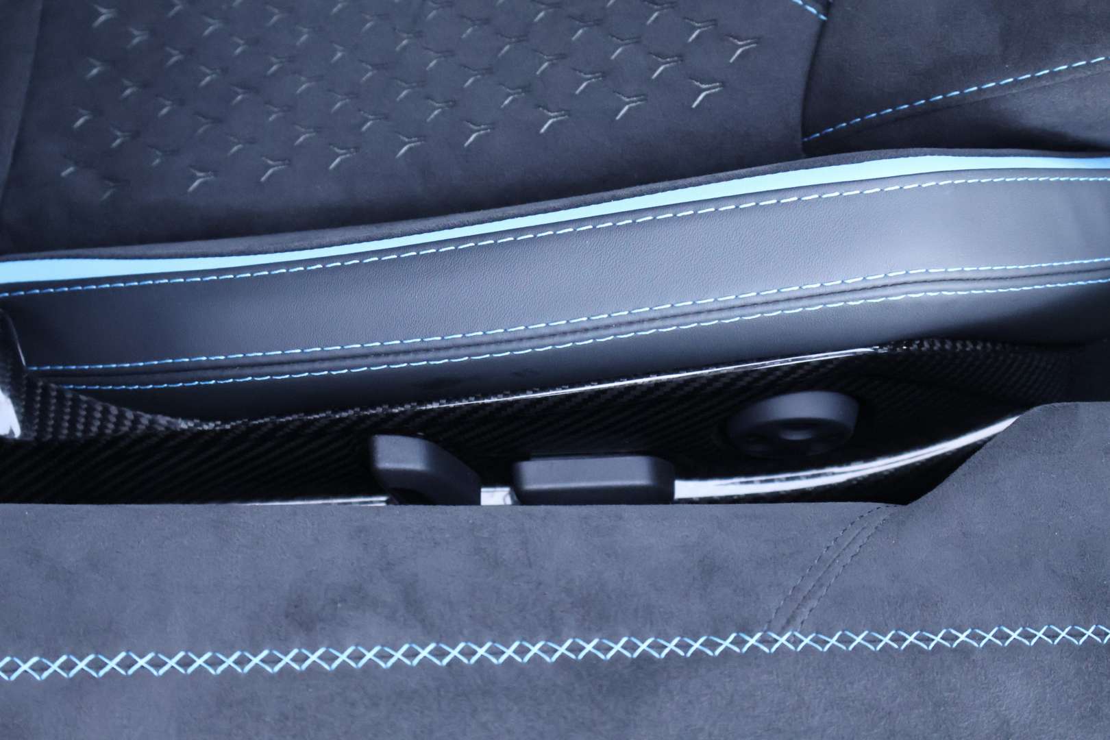 Lamborghini Aventador Ultimae Ad Personam - 2023 - Joinsteer - #32