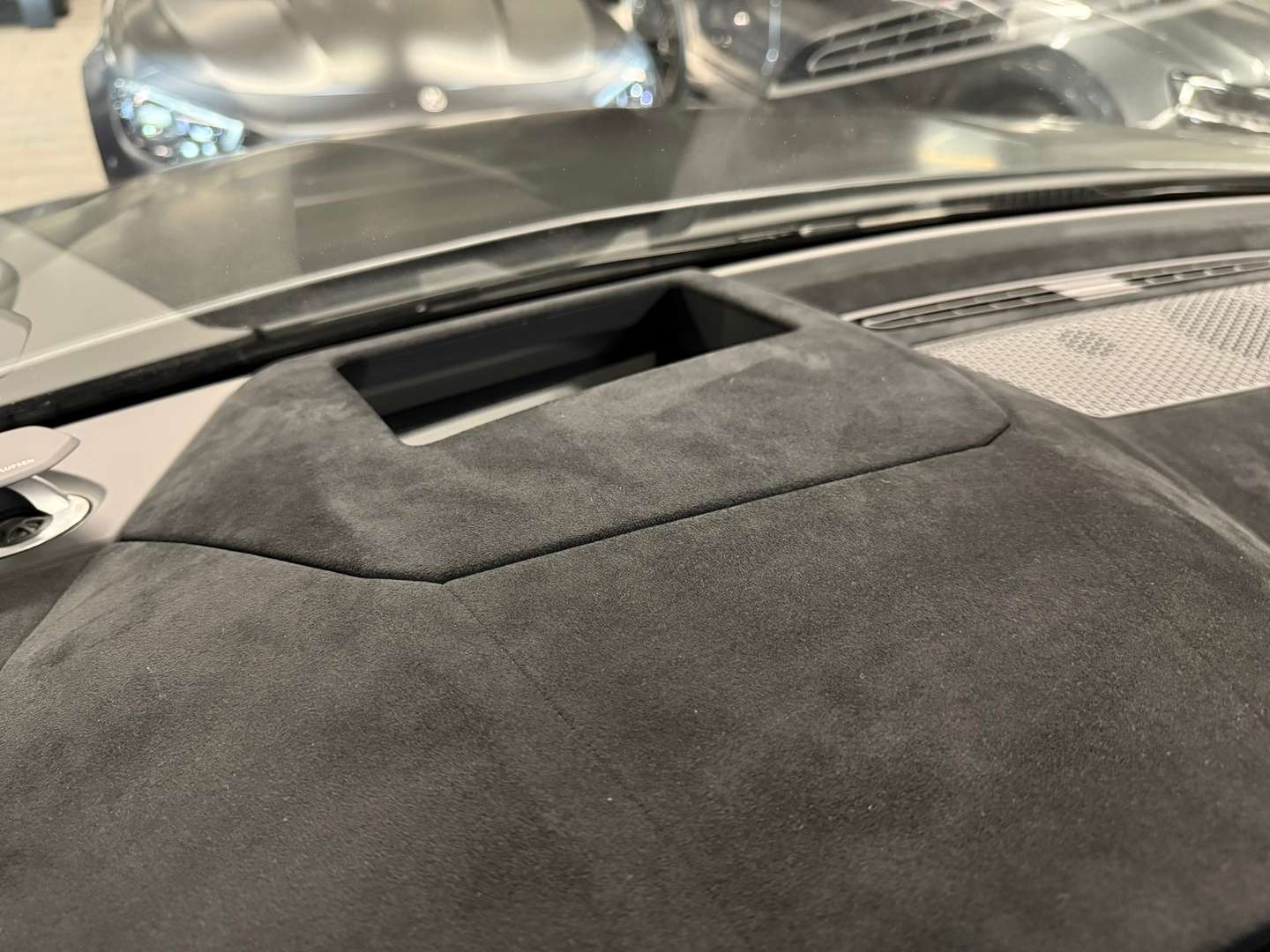 Lamborghini Urus Performante - 2023 - Joinsteer - #18