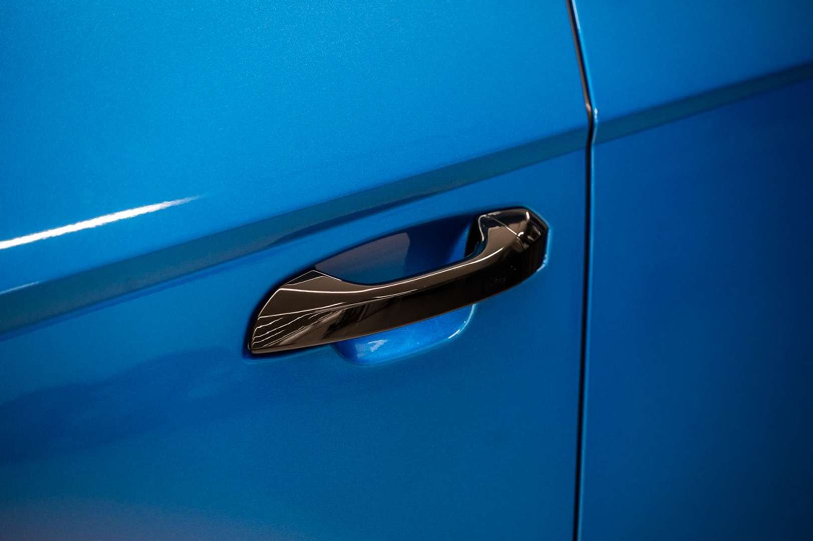 Lamborghini Urus Performante - 2025 - Joinsteer - #21