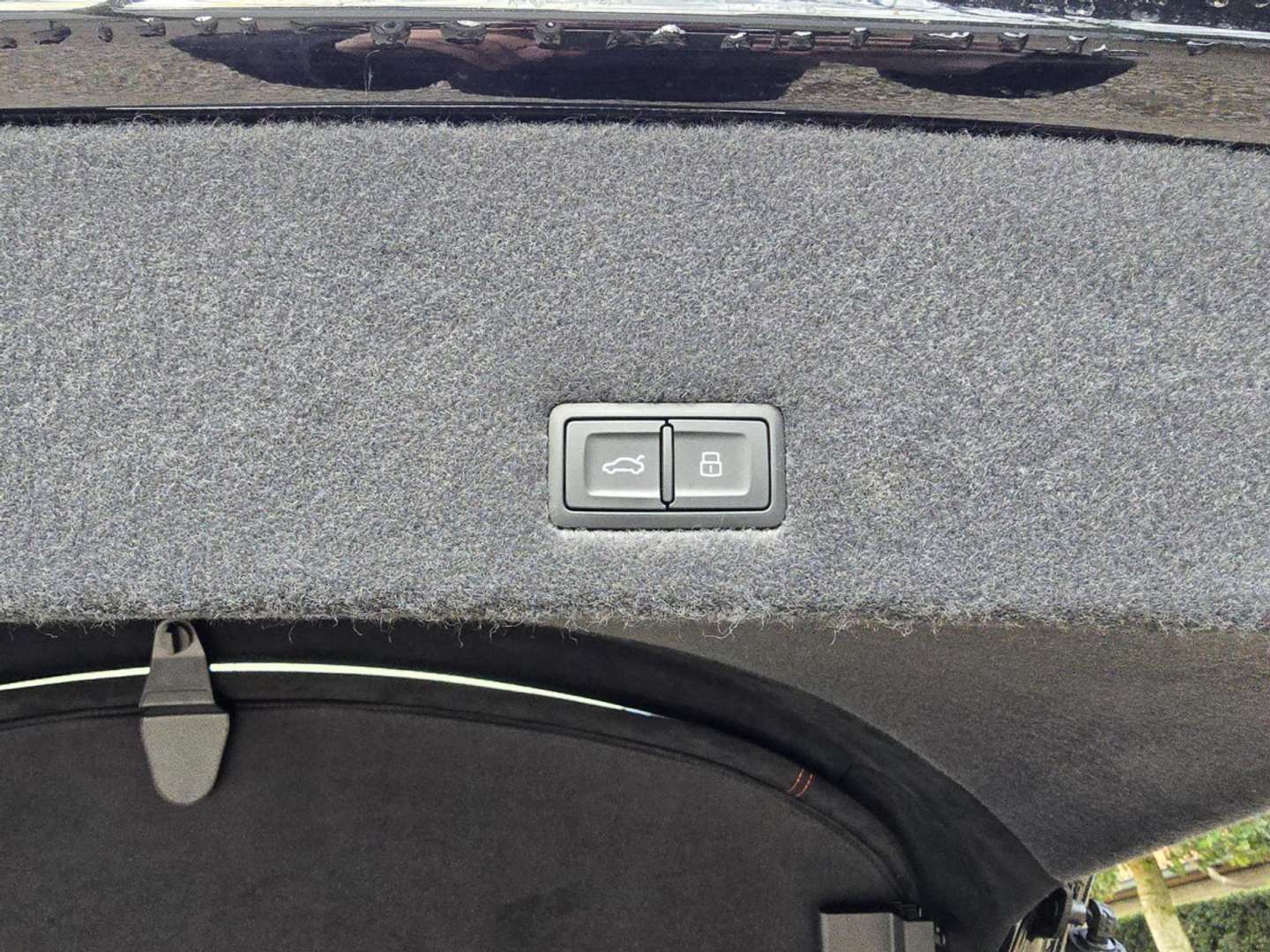 Lamborghini Urus Performante - 2024 - Joinsteer - #23