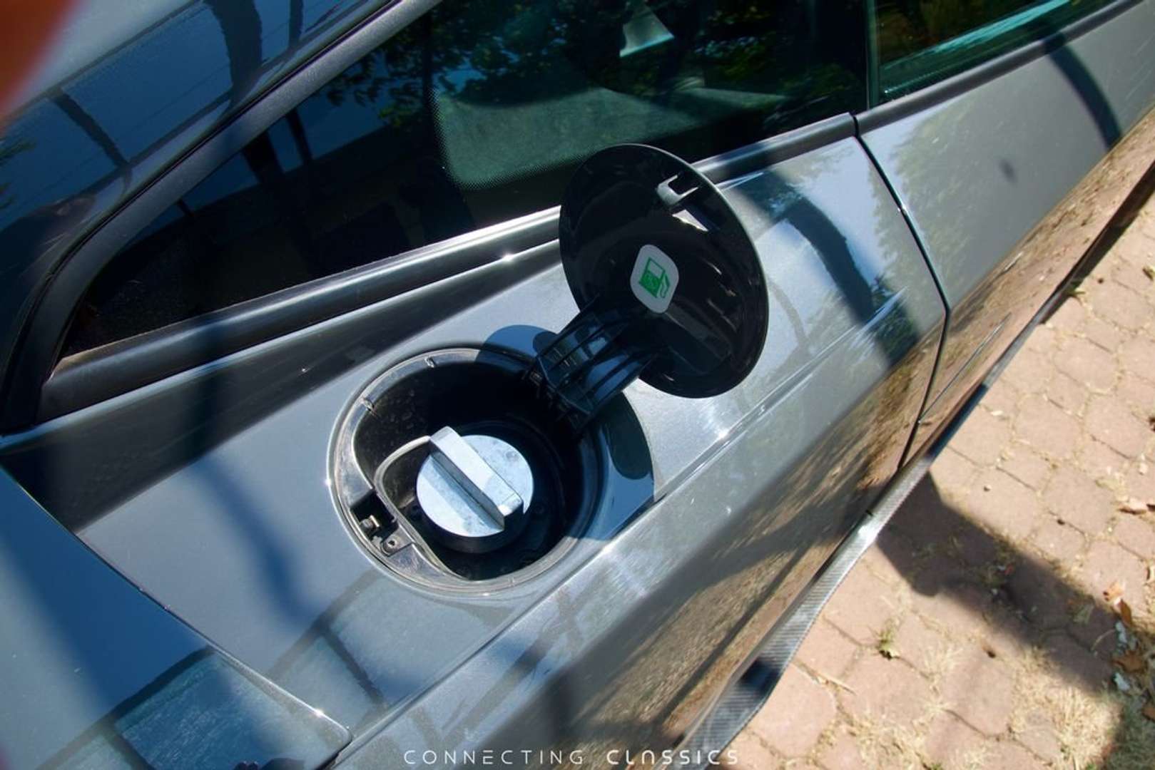 Lamborghini Gallardo 570-4 - 2010 - Joinsteer - #15