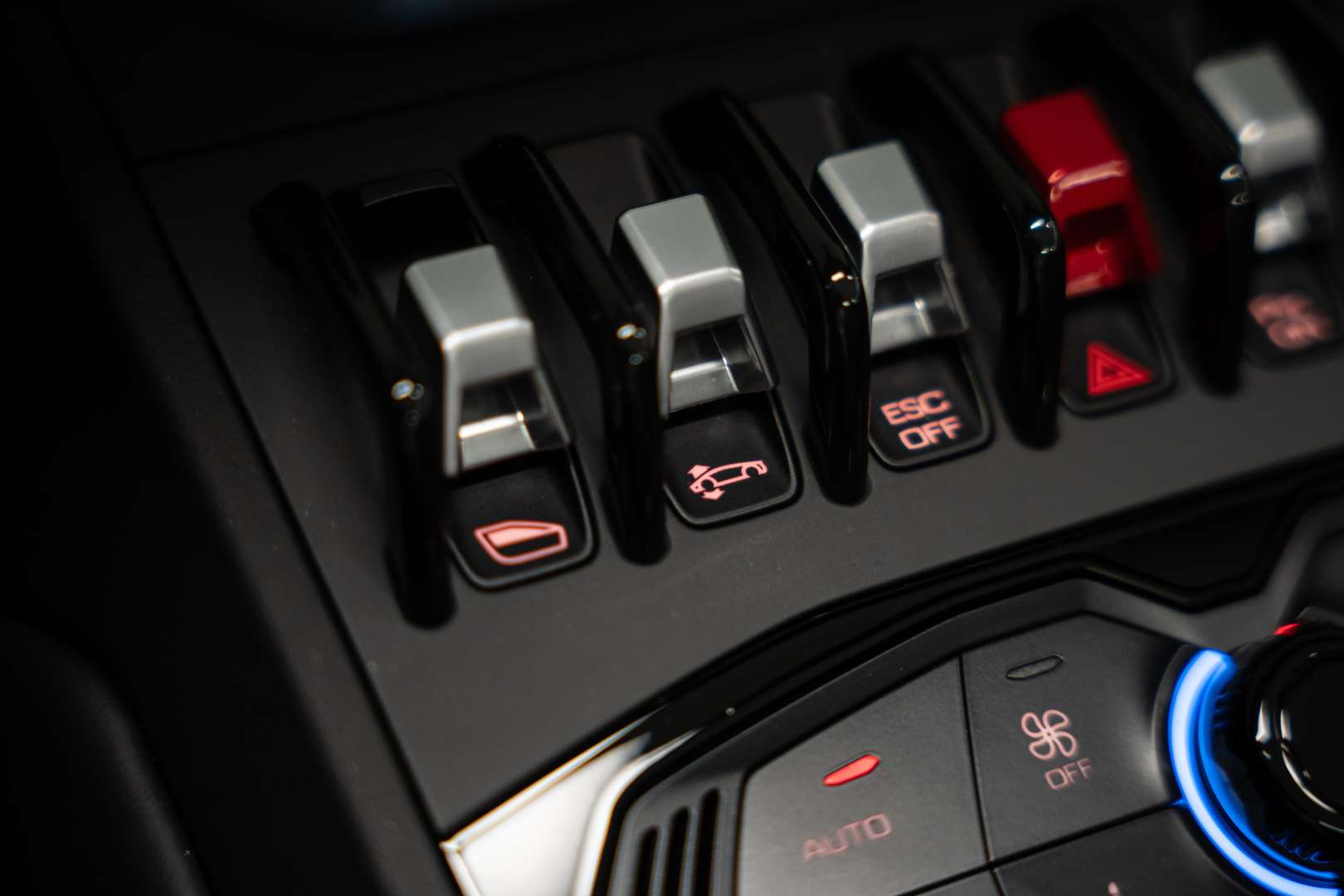 Lamborghini Huracán LP 610-4 Spyder - 2017 - Joinsteer - #30