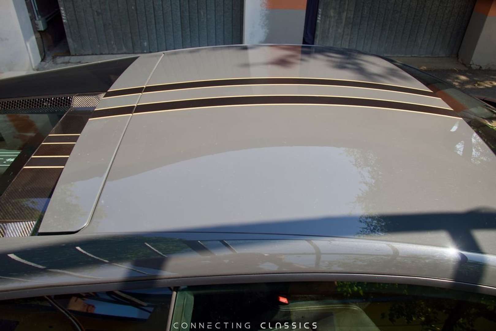 Lamborghini Gallardo 570-4 - 2010 - Joinsteer - #18