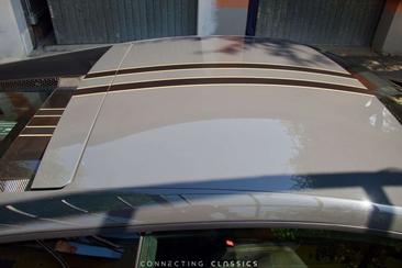 Lamborghini Gallardo 570-4 — photo 18