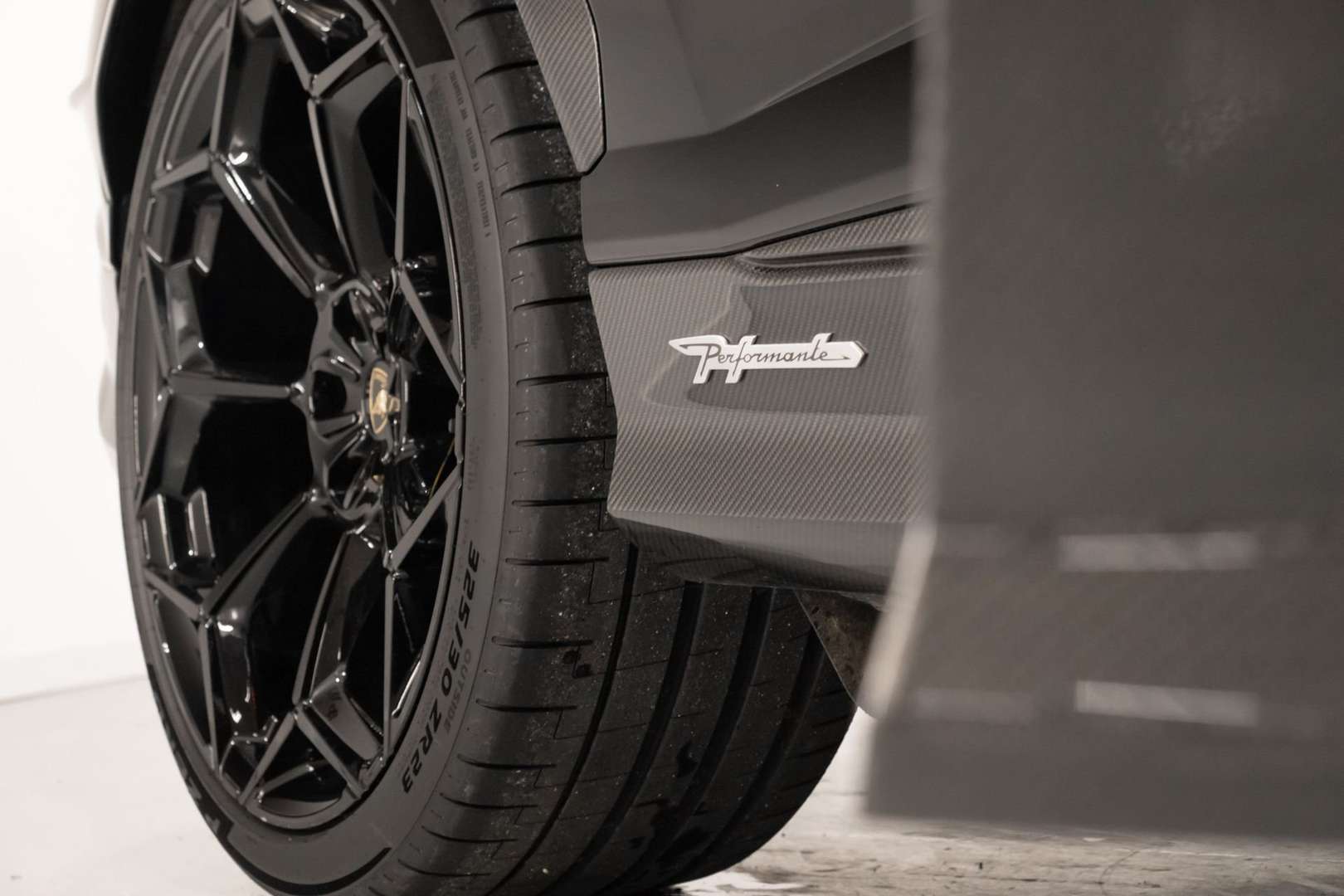 Lamborghini Urus Performante - 2023 - Joinsteer - #21