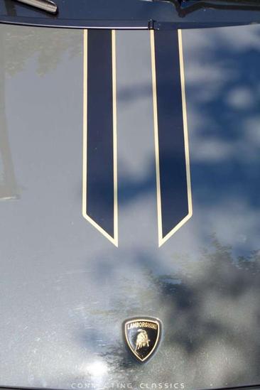 Lamborghini Gallardo 570-4 — photo 20