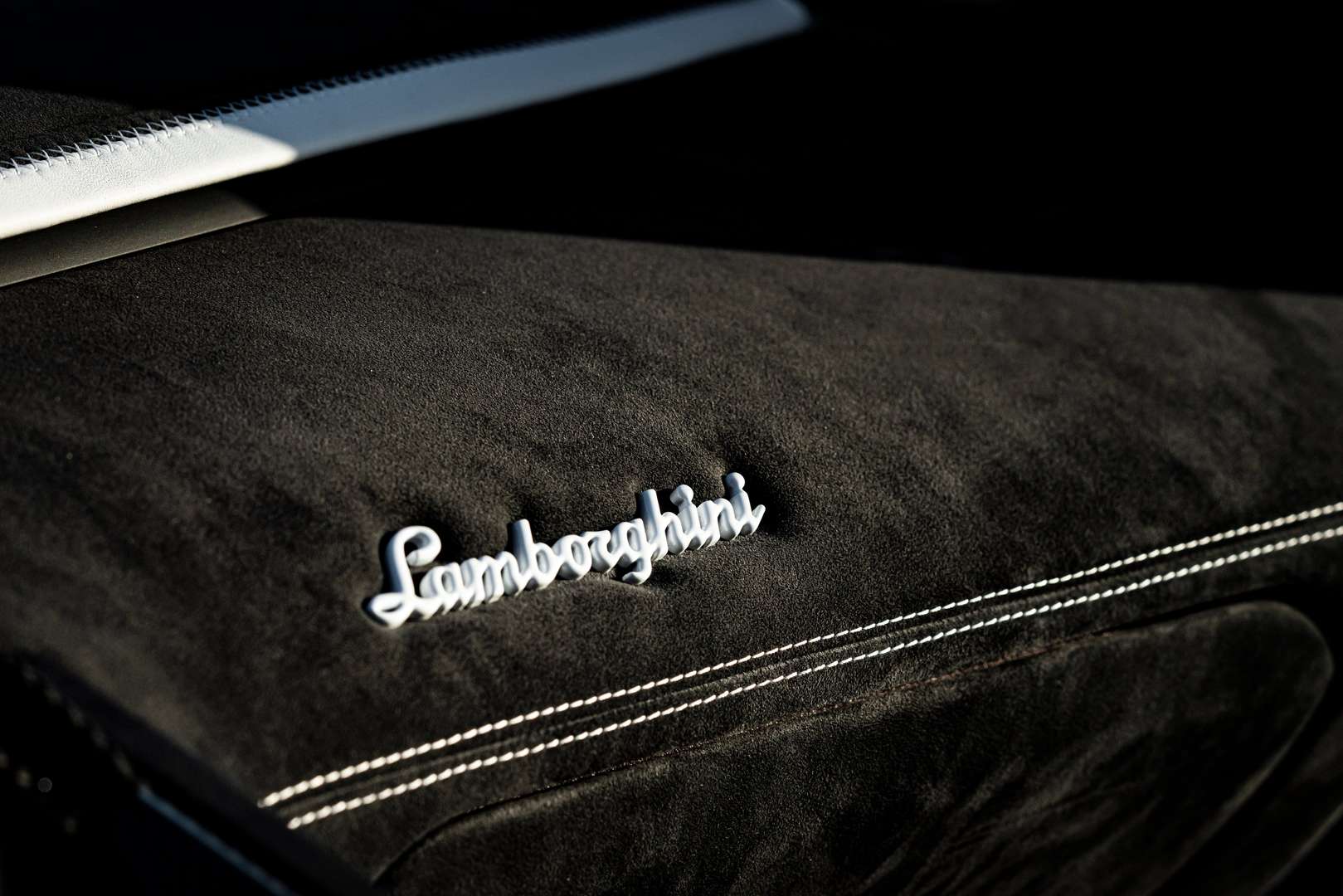 Lamborghini Aventador Ultimae - 2022 - Joinsteer - #20