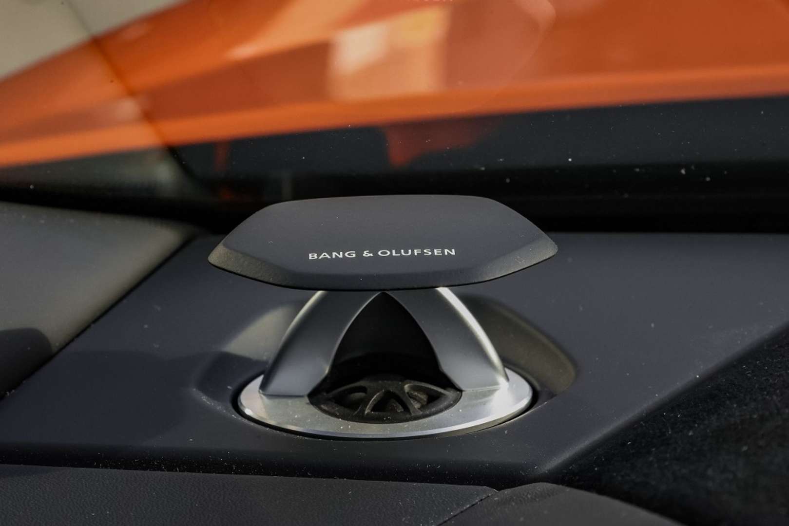 Lamborghini Urus Performante - 2024 - Joinsteer - #19