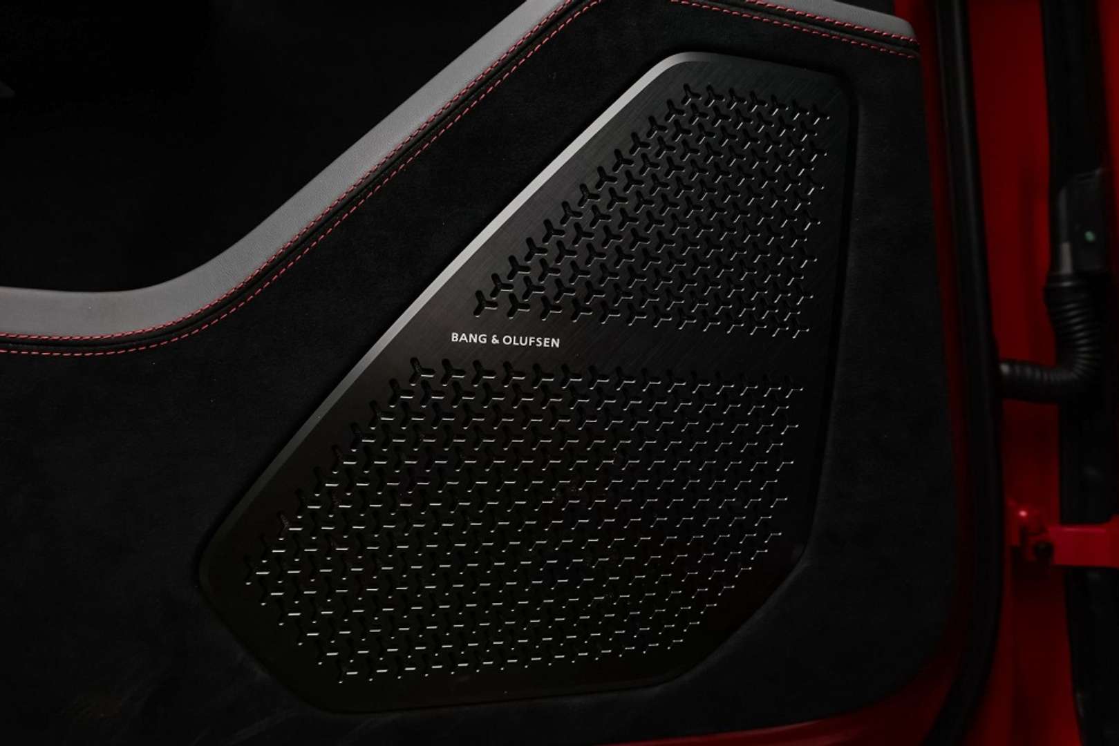 Lamborghini Urus Performante - 2023 - Joinsteer - #20