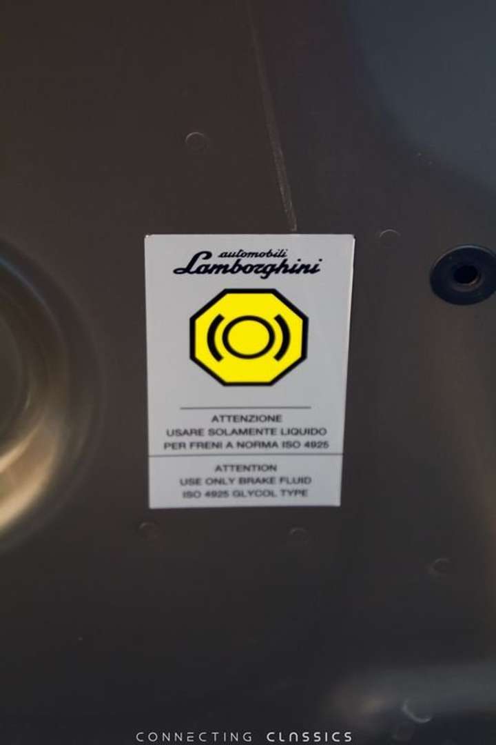 Lamborghini Gallardo 570-4 - 2010 - Joinsteer - #22