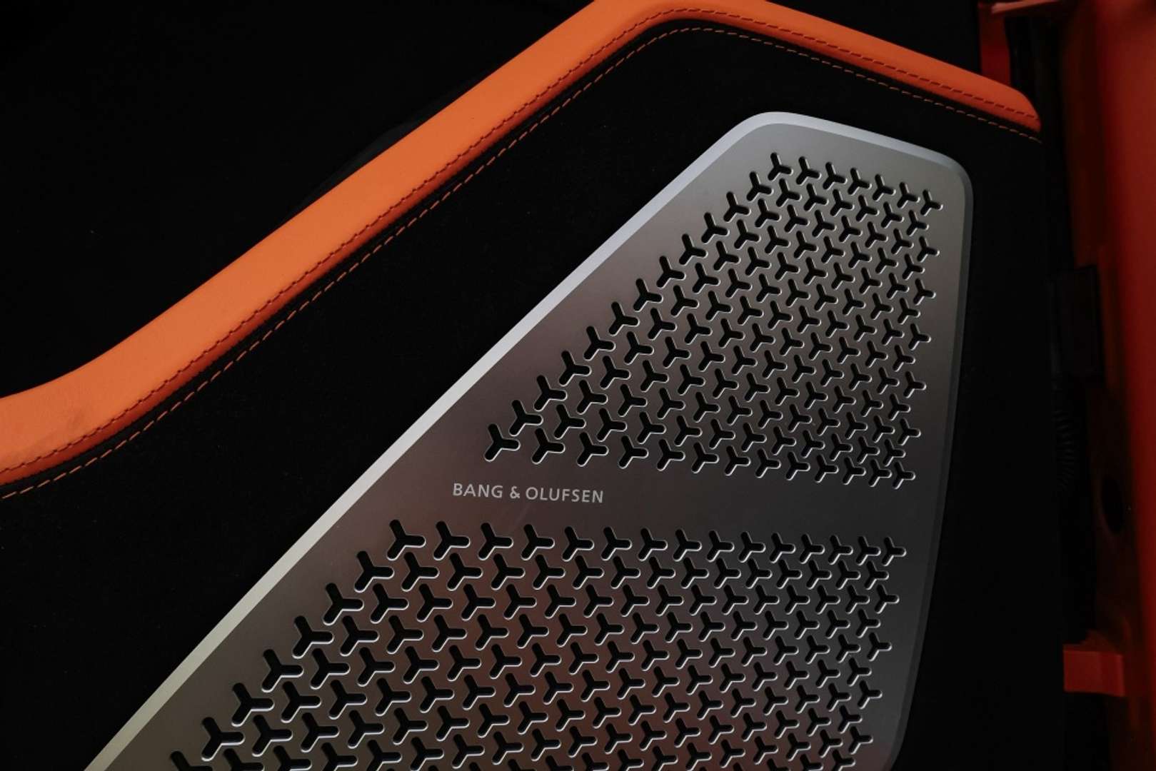 Lamborghini Urus Performante - 2024 - Joinsteer - #21