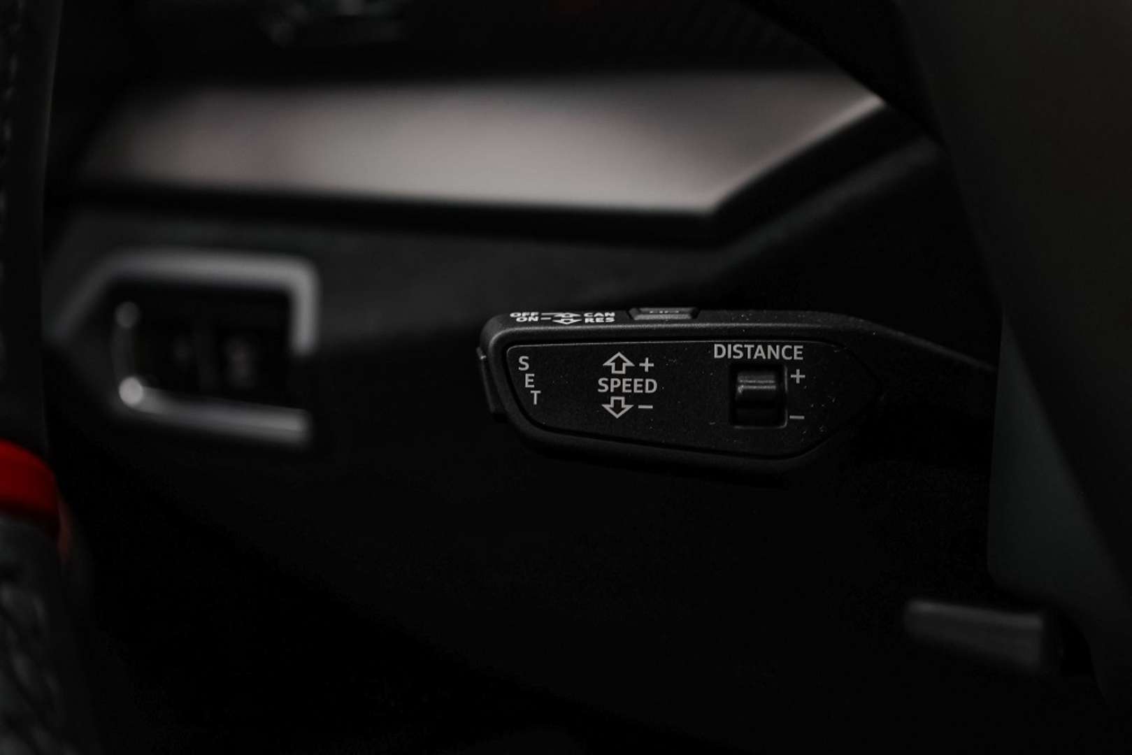 Lamborghini Urus Performante - 2023 - Joinsteer - #24