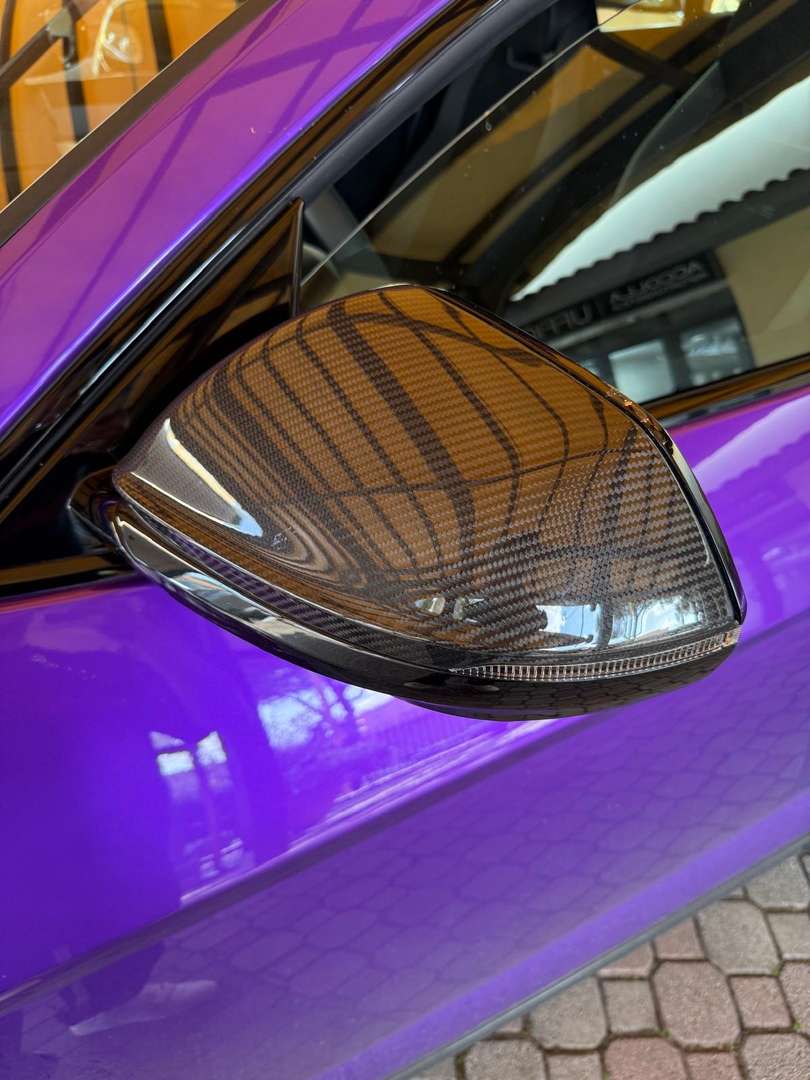 Lamborghini Urus Performante - 2025 - Joinsteer - #9