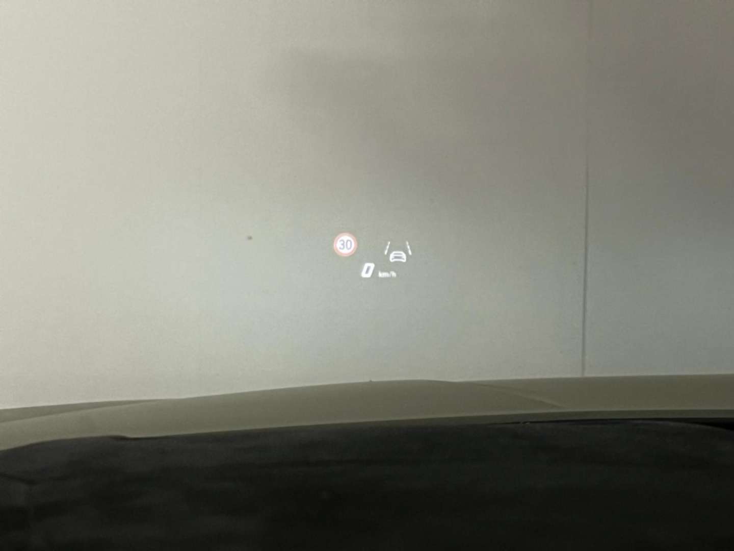 Lamborghini Urus Performante - 2025 - Joinsteer - #40