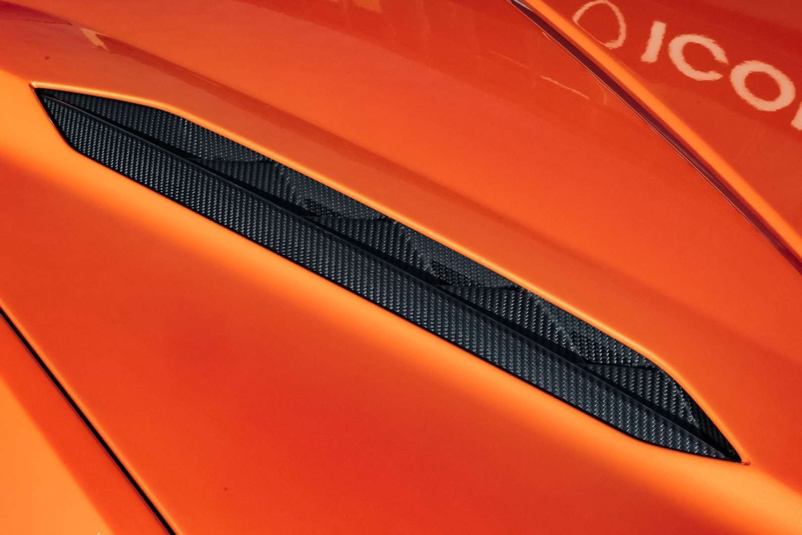 Lamborghini Urus Performante - 2024 - Joinsteer - #25