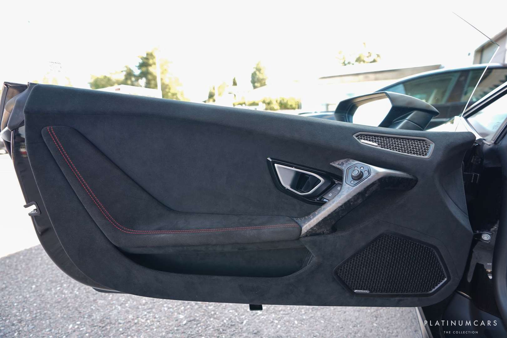 Lamborghini Huracán Performante - 2023 - Joinsteer - #10