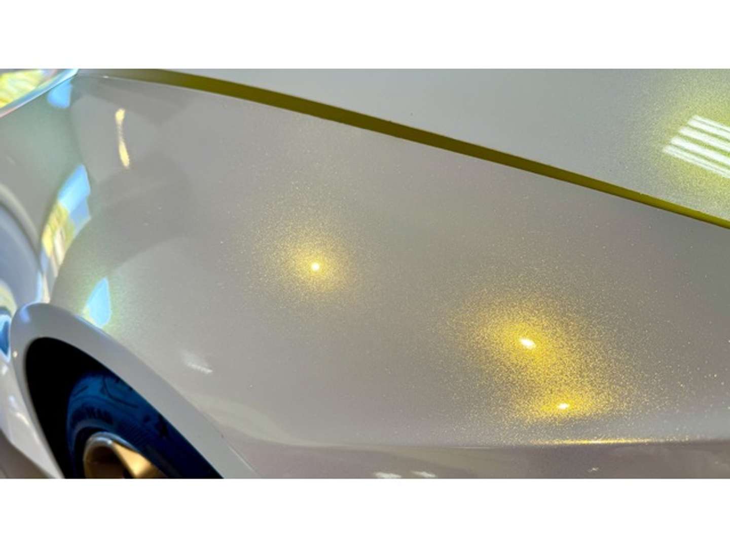 Lamborghini Huracán LP 610-4 - 2018 - Joinsteer - #14