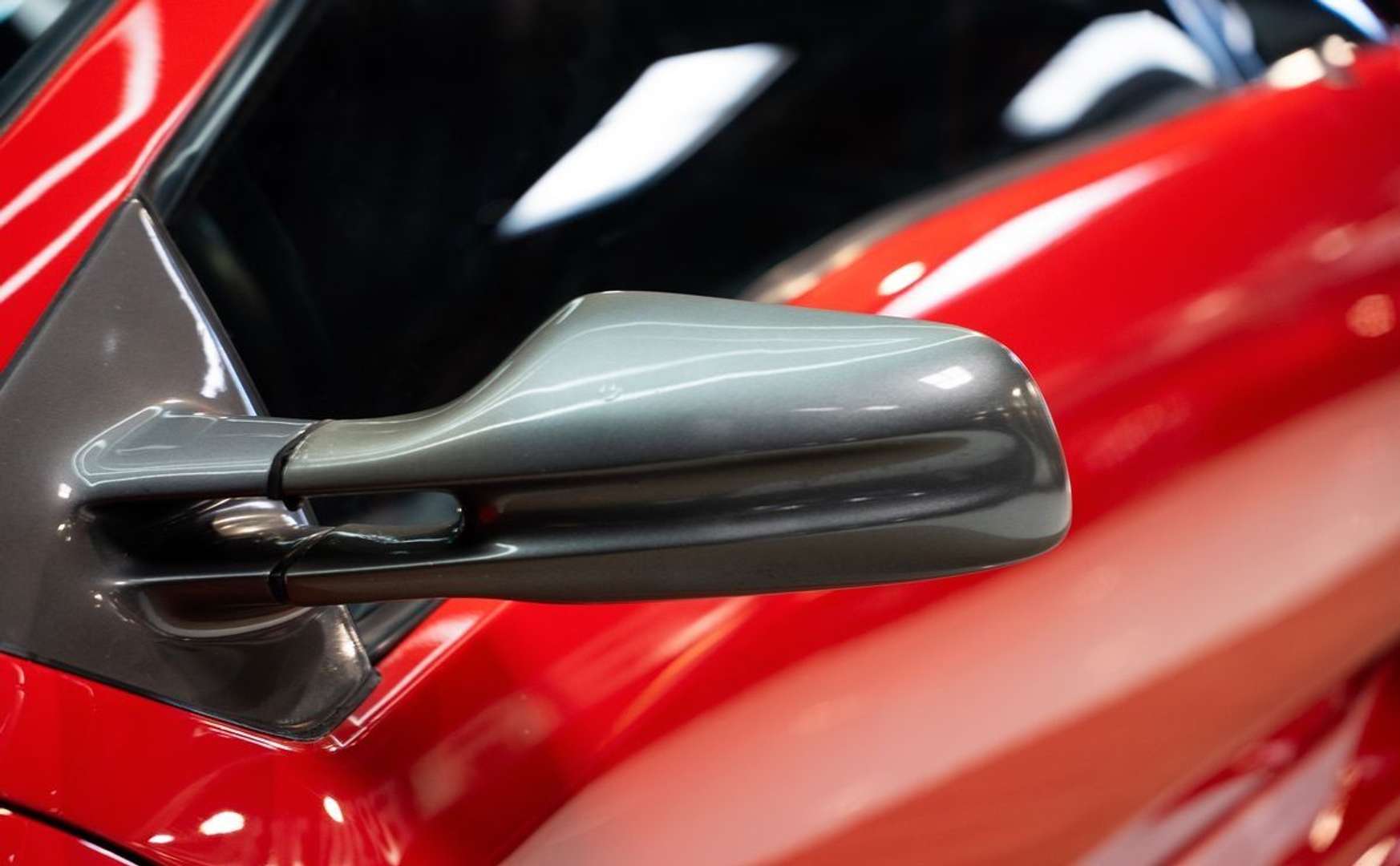 Lamborghini Diablo - 1991 - Joinsteer - #13