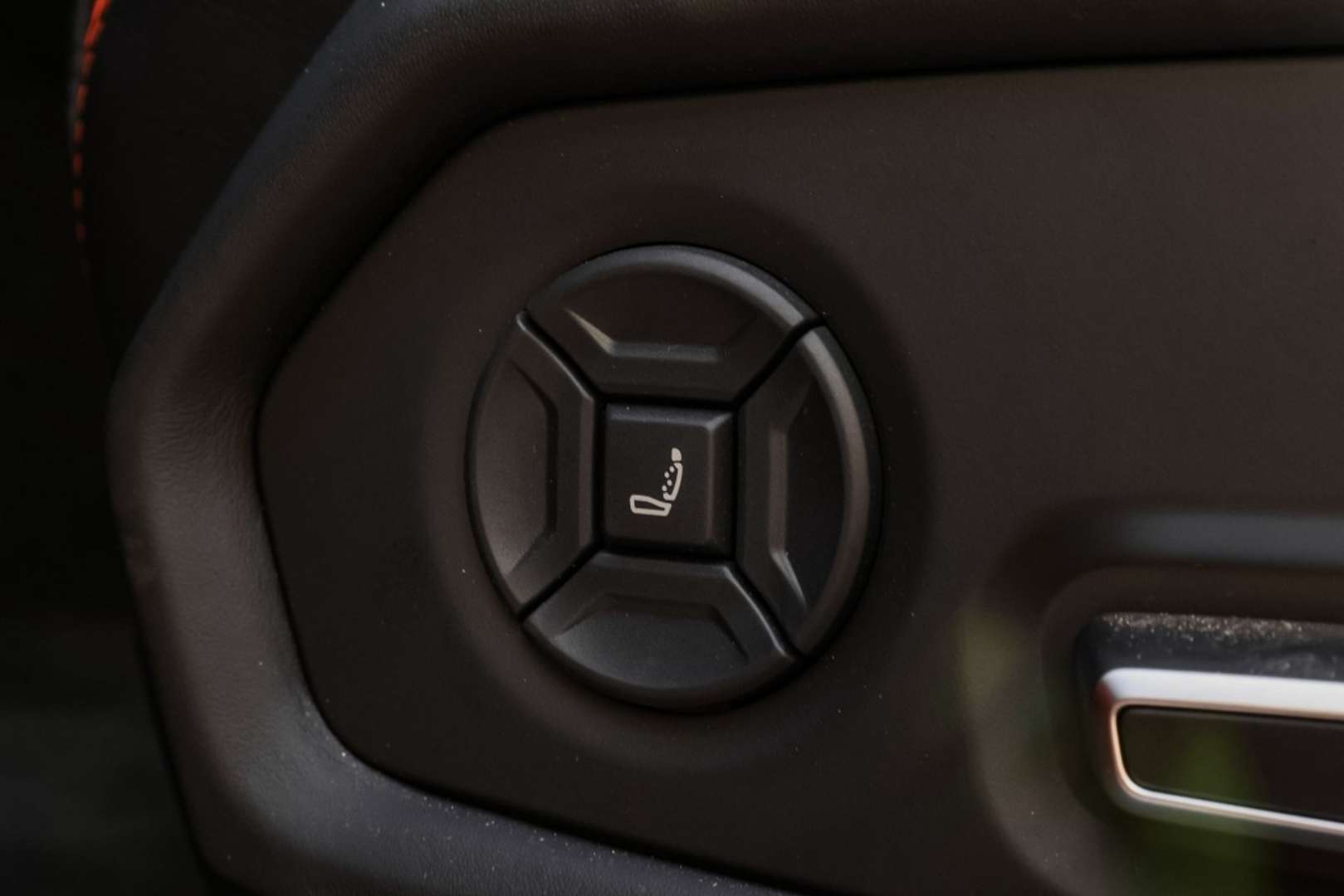 Lamborghini Urus Performante - 2024 - Joinsteer - #26