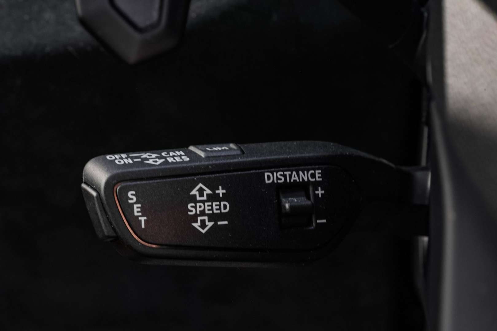 Lamborghini Urus Performante - 2024 - Joinsteer - #27