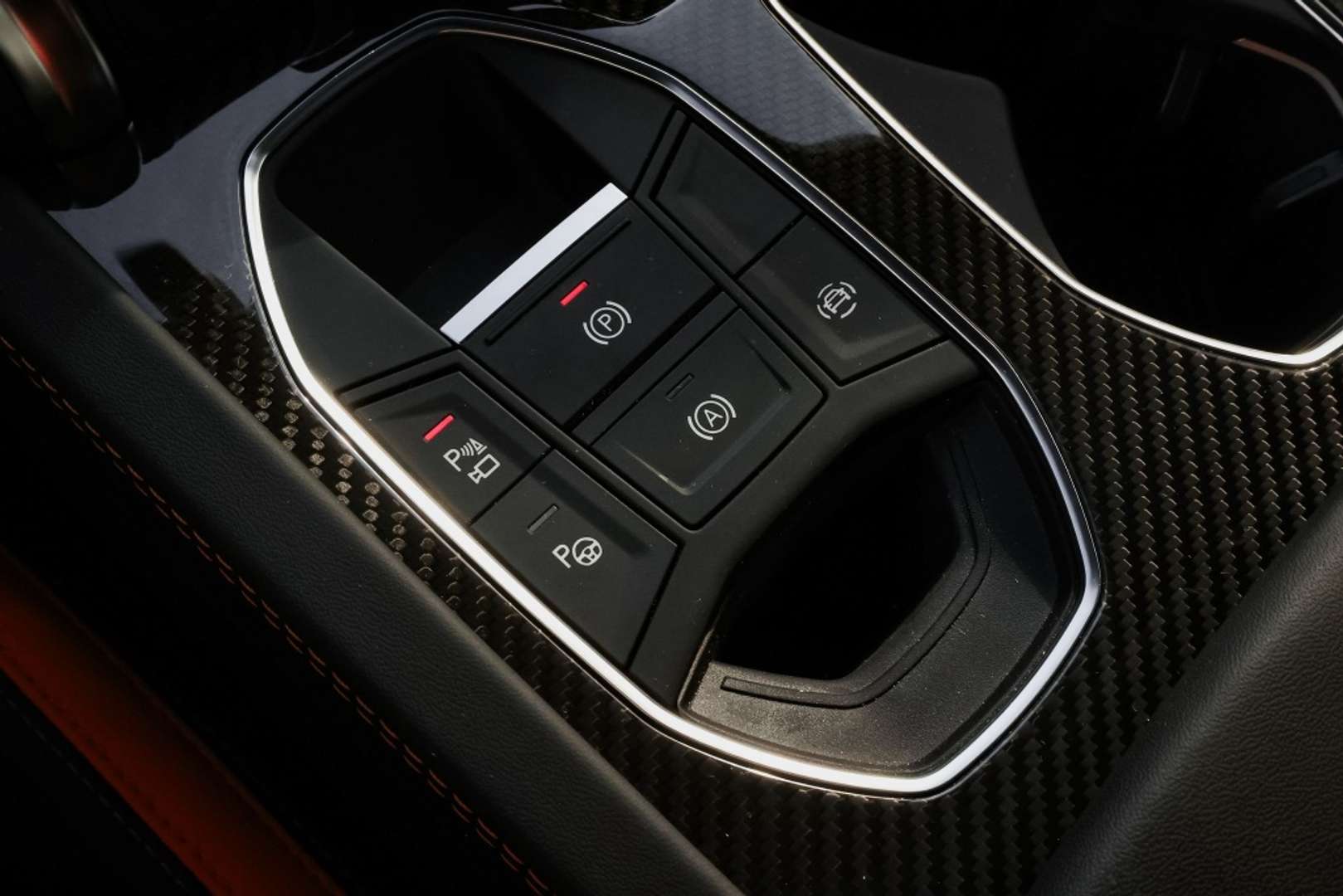 Lamborghini Urus Performante - 2024 - Joinsteer - #28