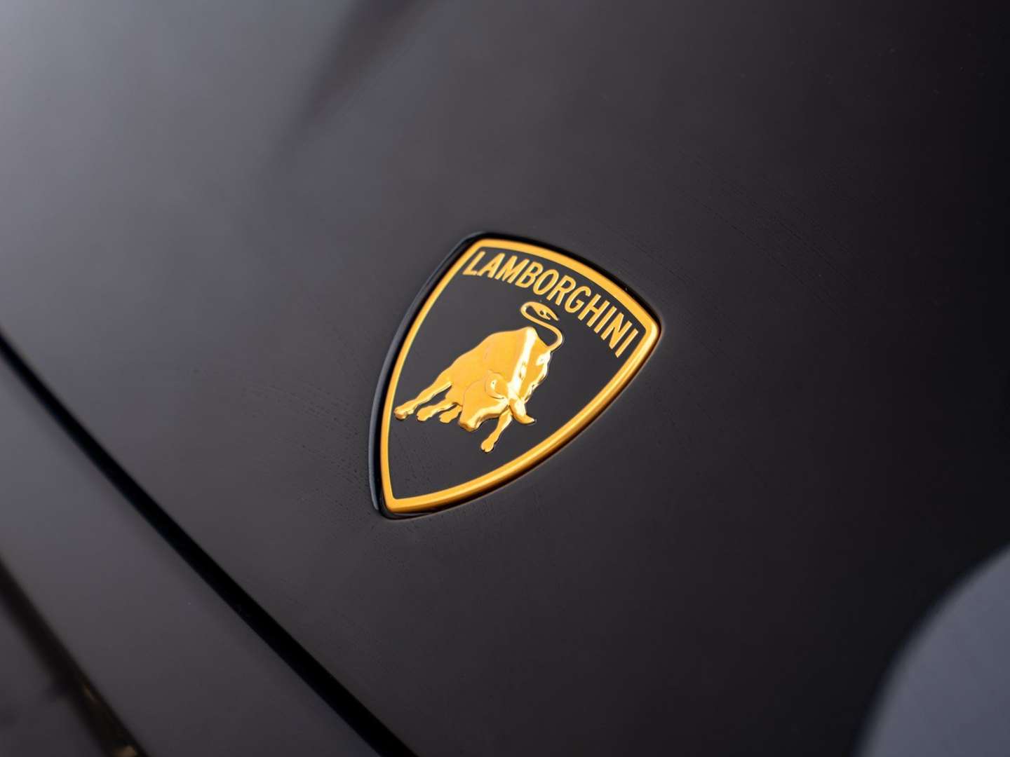 Lamborghini Huracán STO - 2024 - Joinsteer - #33