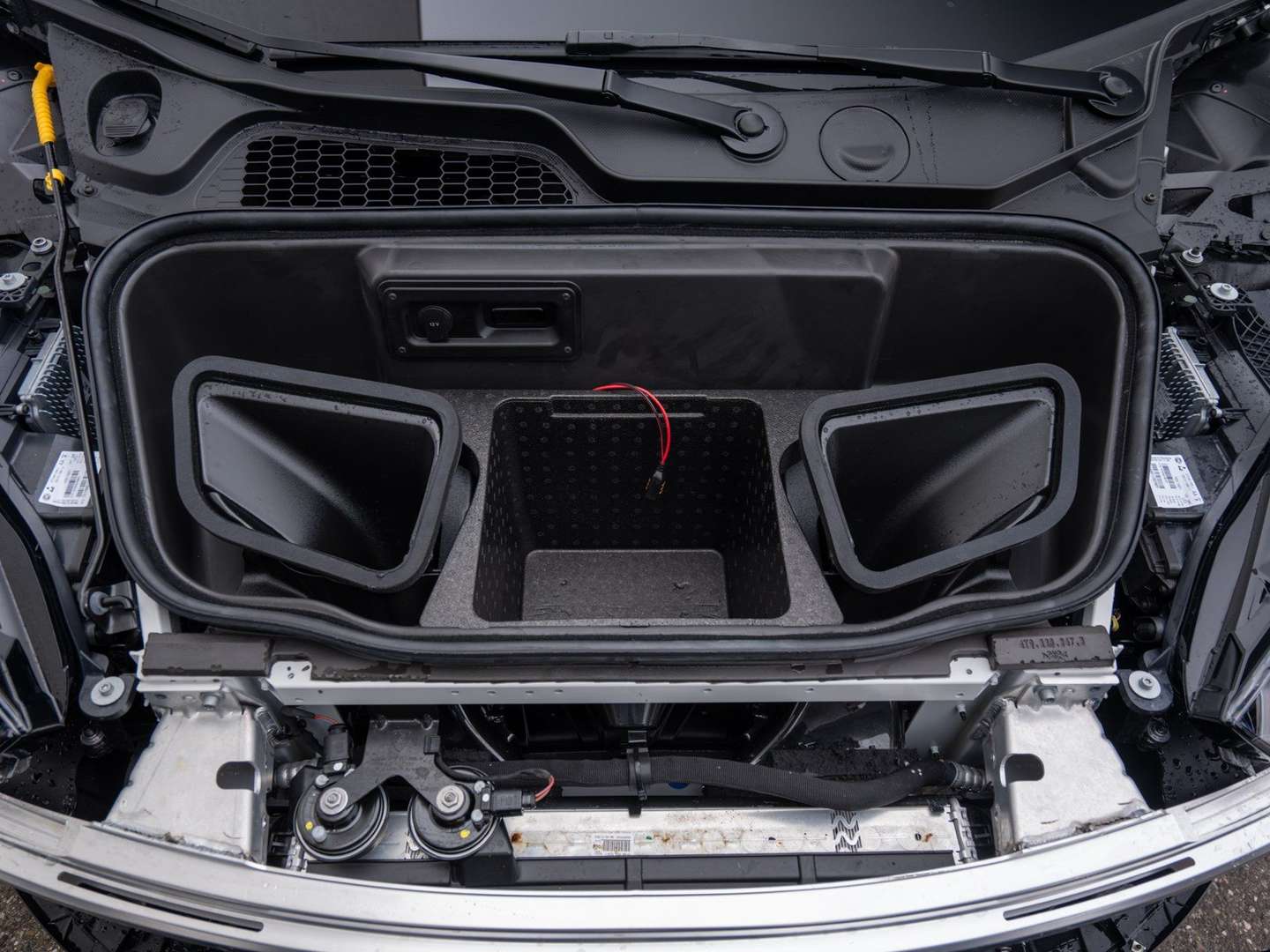 Lamborghini Huracán STO - 2024 - Joinsteer - #34