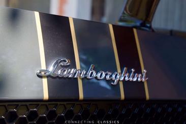 Lamborghini Gallardo 570-4 — photo 31