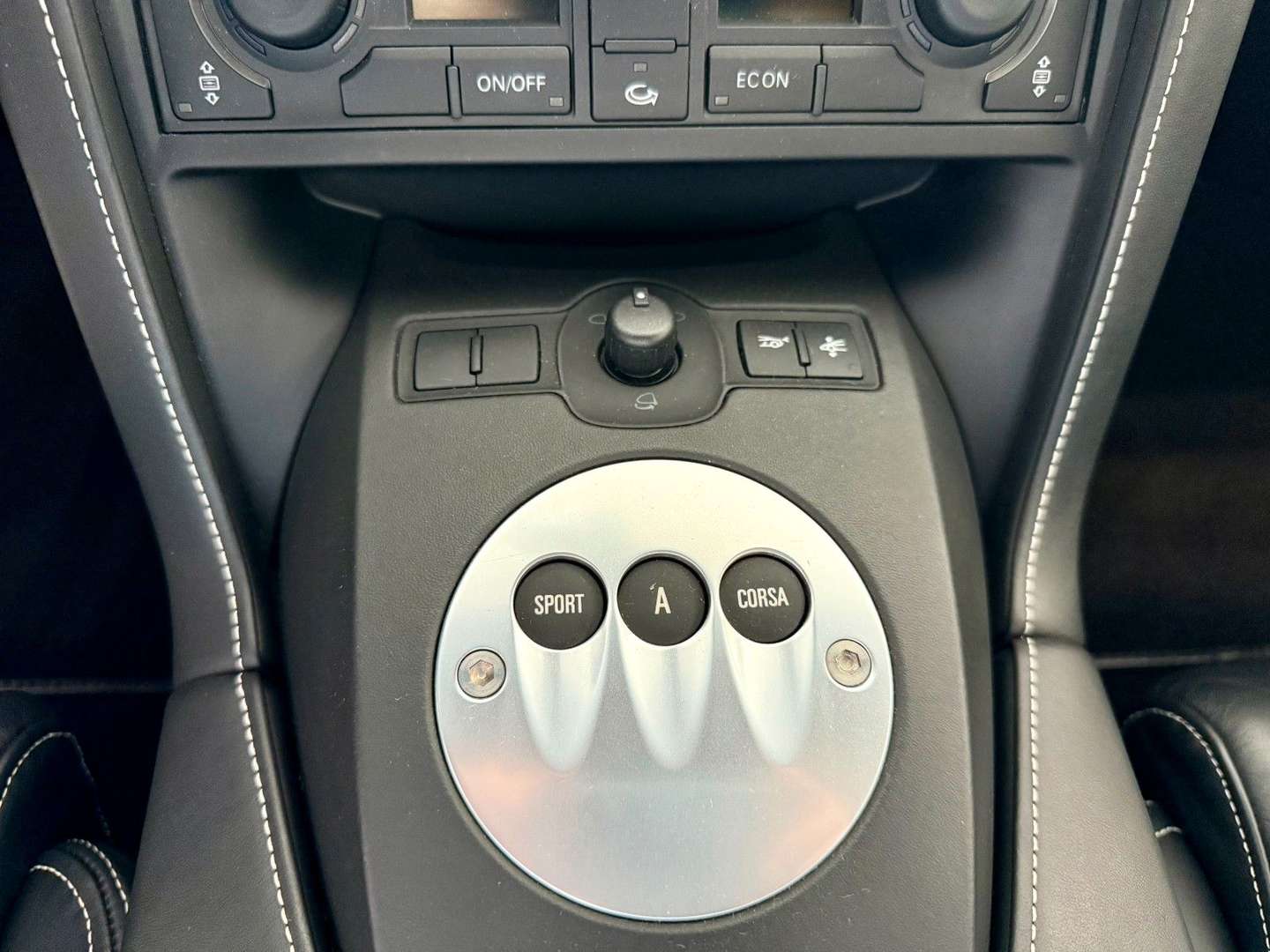 Lamborghini Gallardo 550-2 - 2013 - Joinsteer - #18