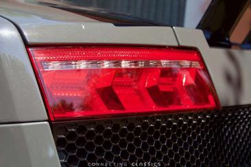 Lamborghini Gallardo 570-4 — photo 32