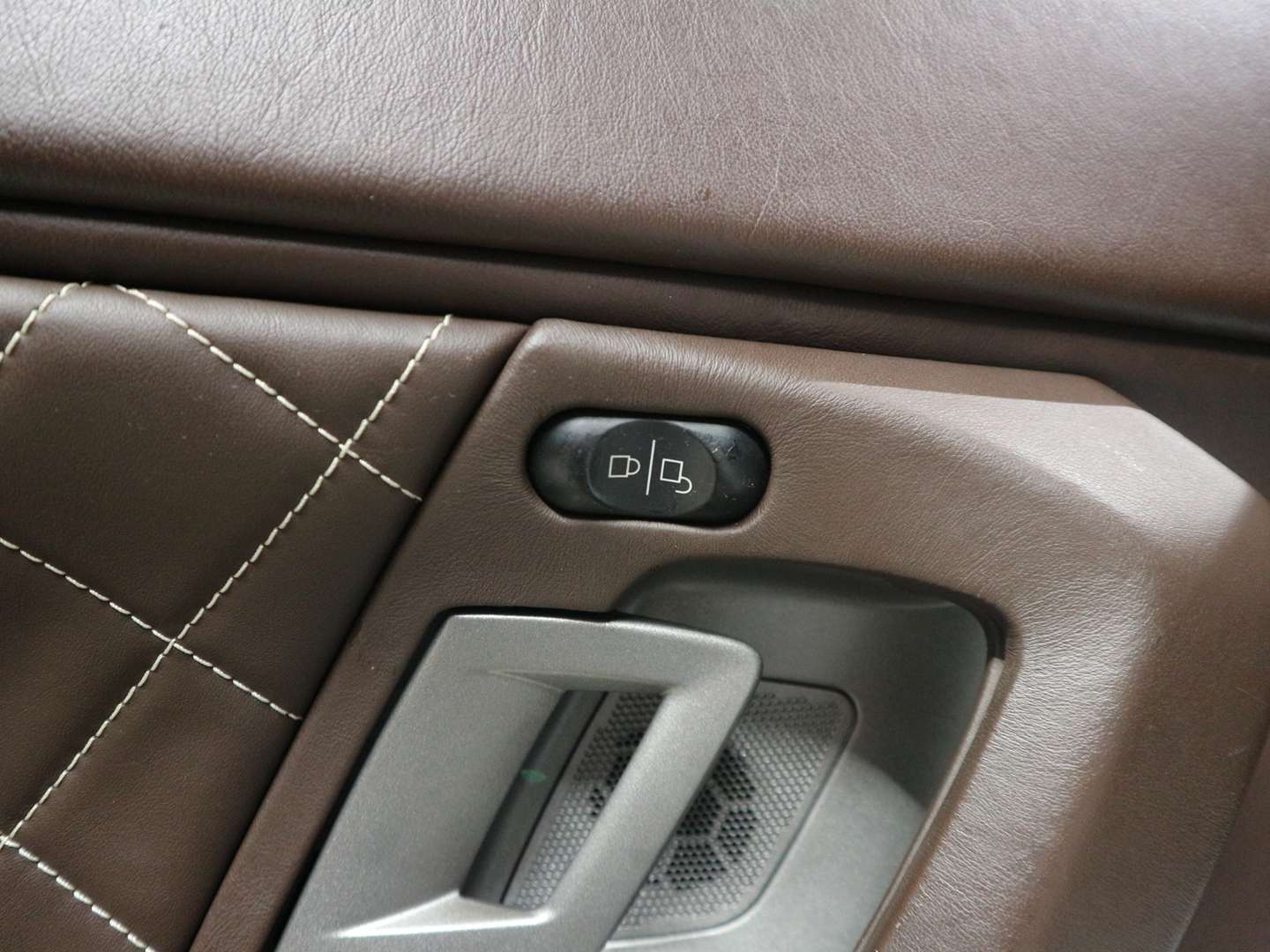 Lamborghini Gallardo LP 560-4 - 2009 - Joinsteer - #8