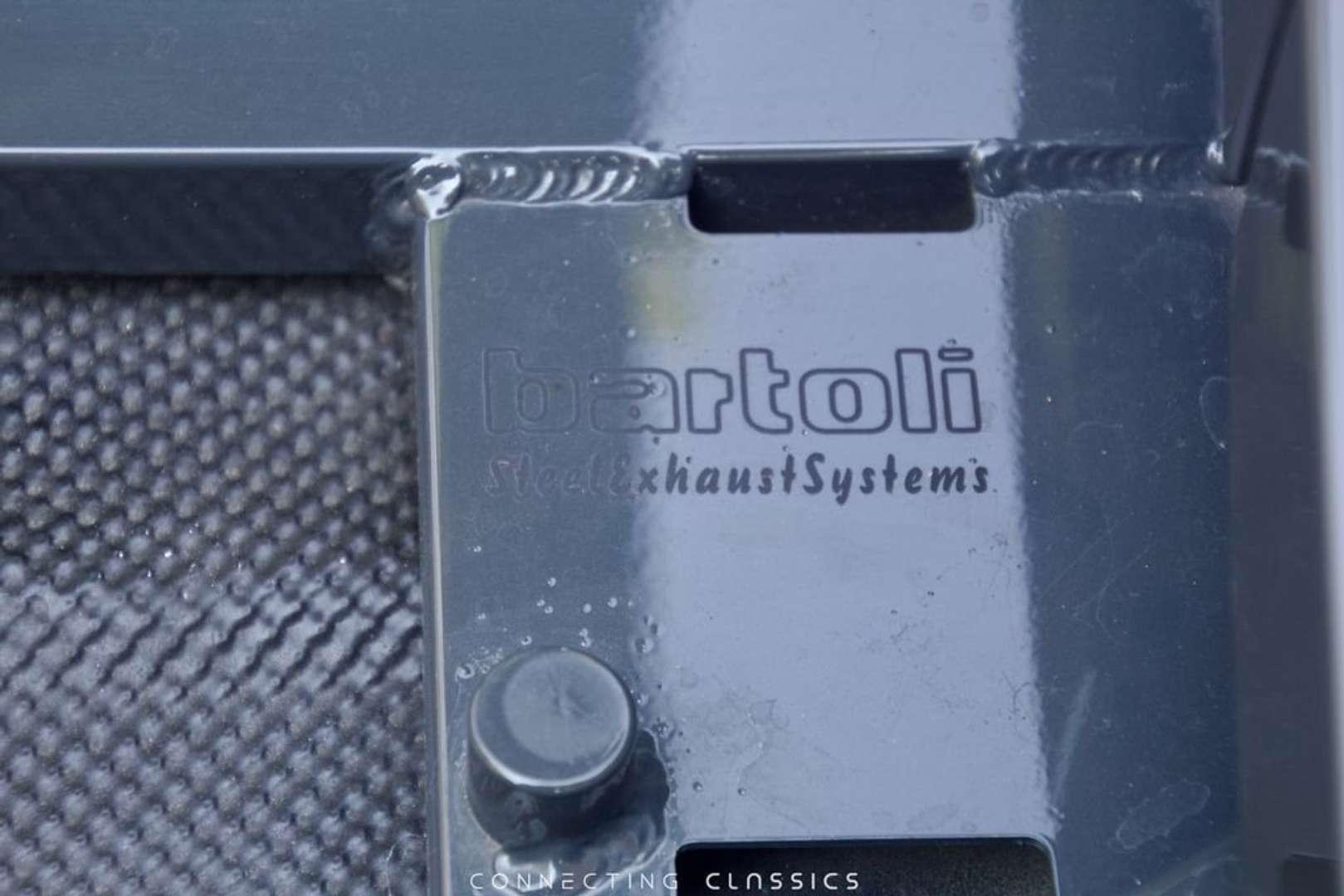 Lamborghini Gallardo 570-4 - 2010 - Joinsteer - #34