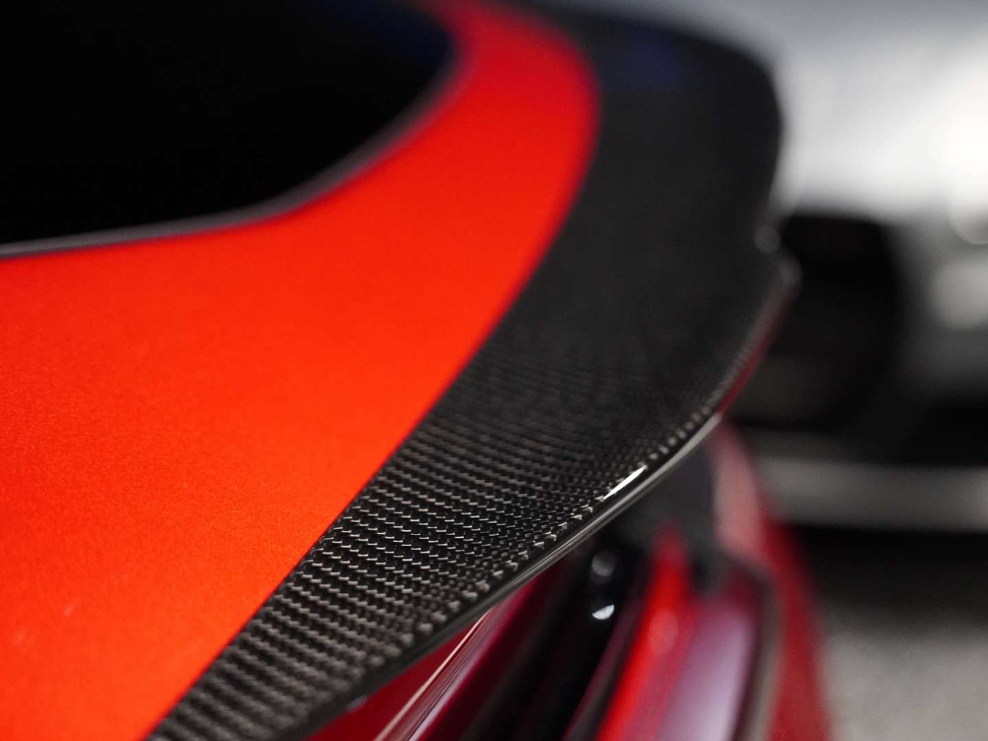 Lamborghini Urus Performante - 2025 - Joinsteer - #13