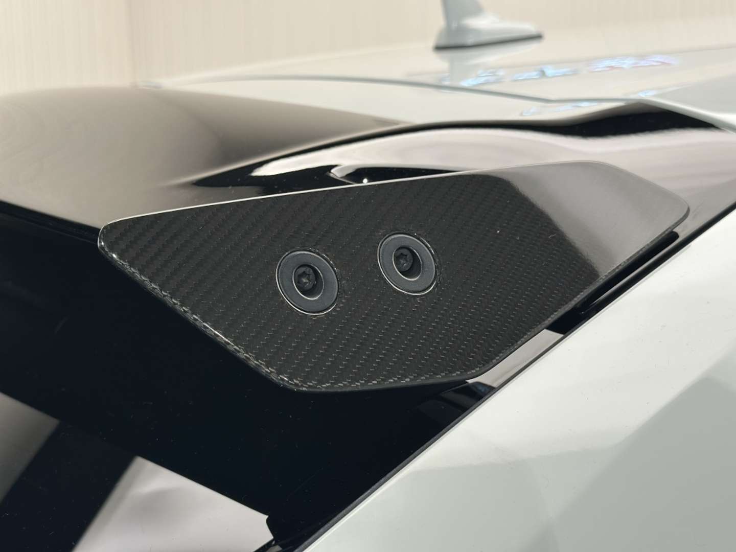 Lamborghini Urus Performante - 2024 - Joinsteer - #19