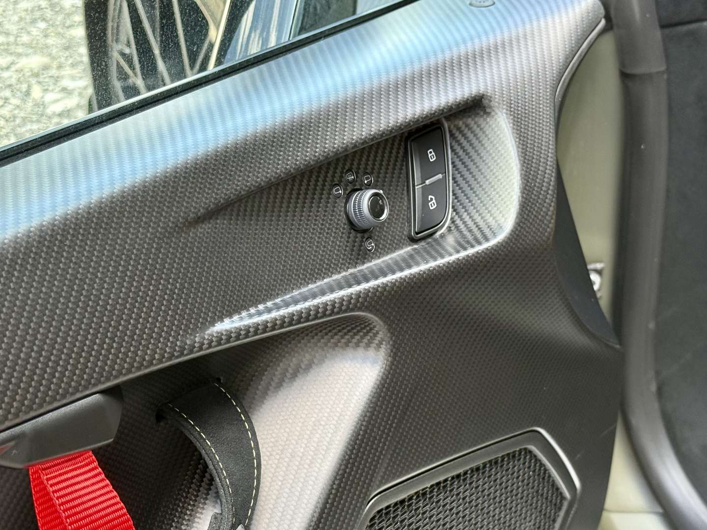 Lamborghini Huracán STO - 2022 - Joinsteer - #12