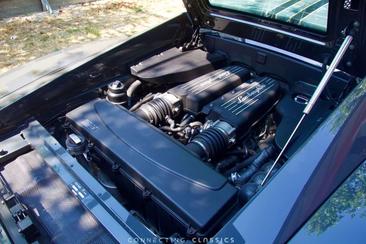 Lamborghini Gallardo 570-4 — photo 35